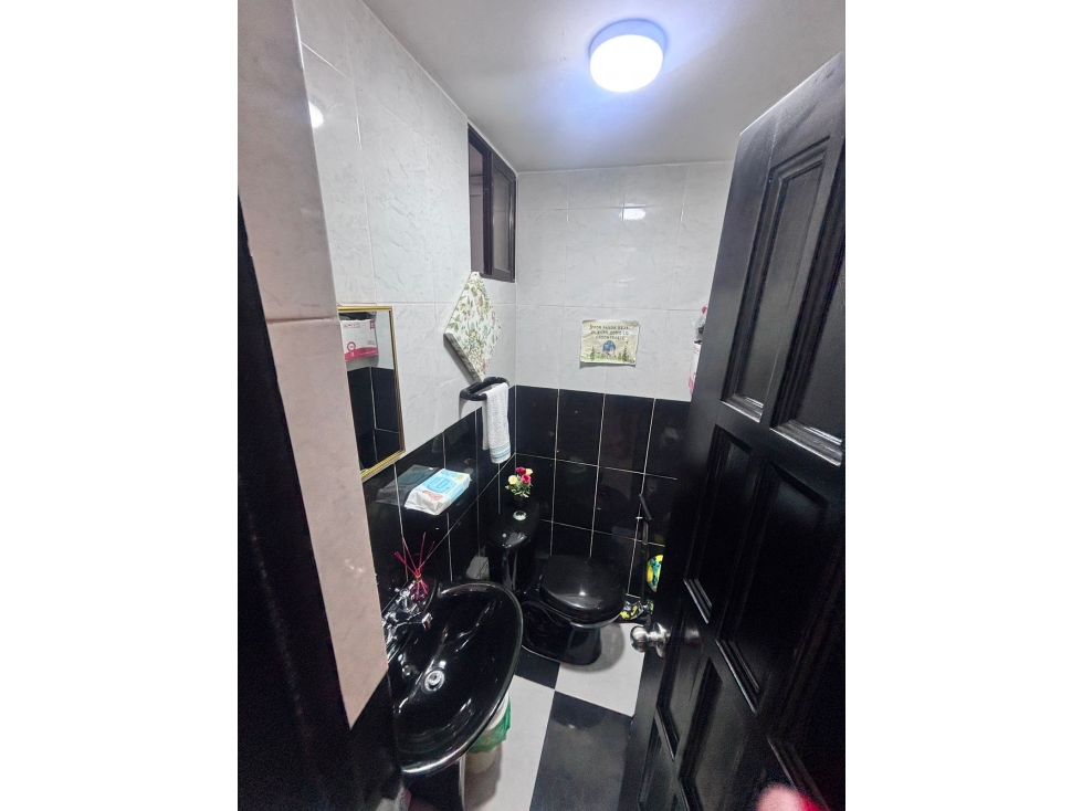 Apartamento en venta en Altos Del Prado, Barranquilla · foto 9 de 22