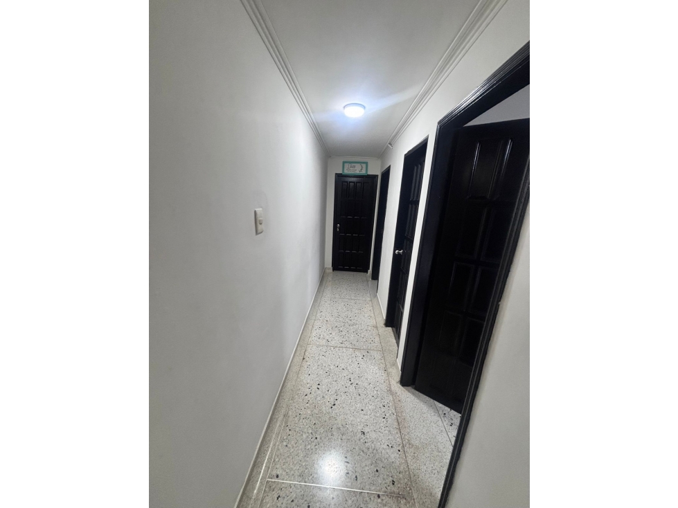 Apartamento en venta en Altos Del Prado, Barranquilla · foto 10 de 22