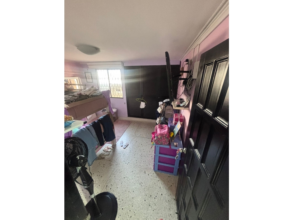 Apartamento en venta en Altos Del Prado, Barranquilla · foto 11 de 22