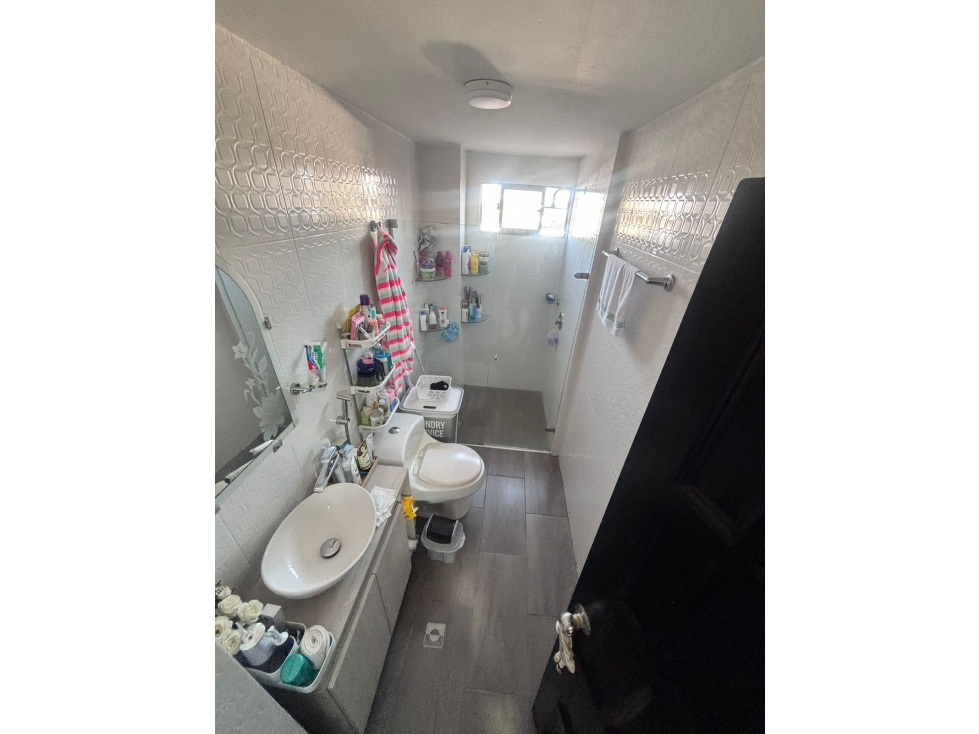 Apartamento en venta en Altos Del Prado, Barranquilla · foto 15 de 22