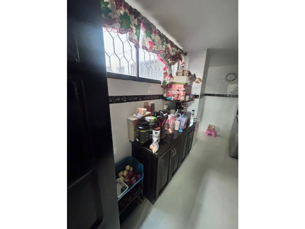 Apartamento en venta en Altos Del Prado, Barranquilla · foto 16 de 22