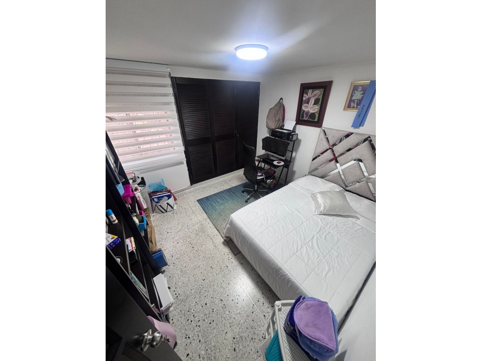 Apartamento en venta en Altos Del Prado, Barranquilla · foto 18 de 22