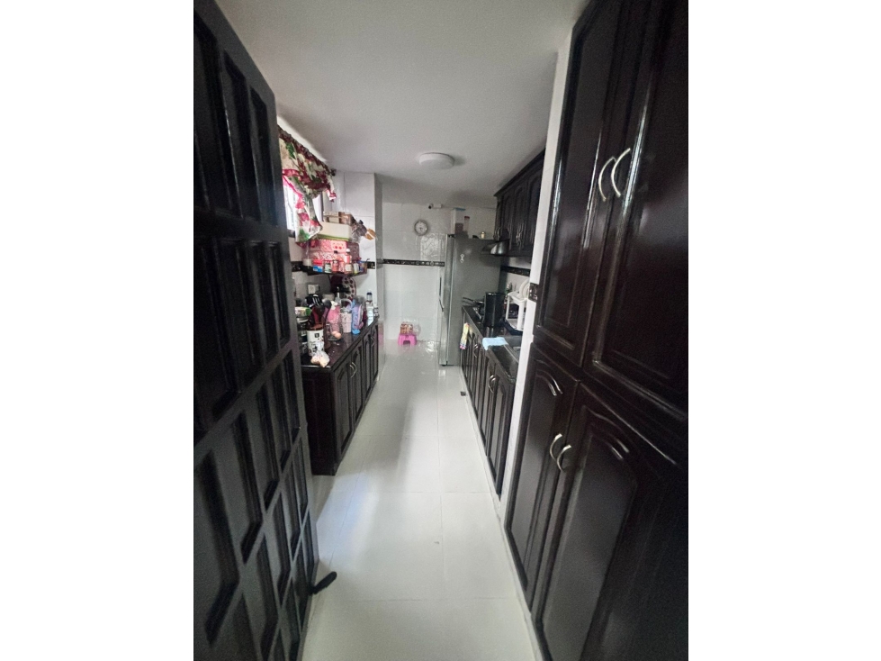 Apartamento en venta en Altos Del Prado, Barranquilla · foto 19 de 22