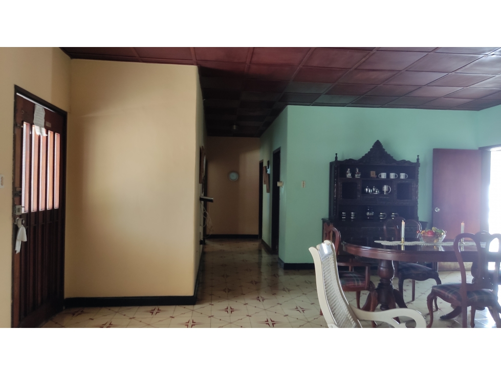 Casa en venta en La Julia, Montería · foto 5 de 15