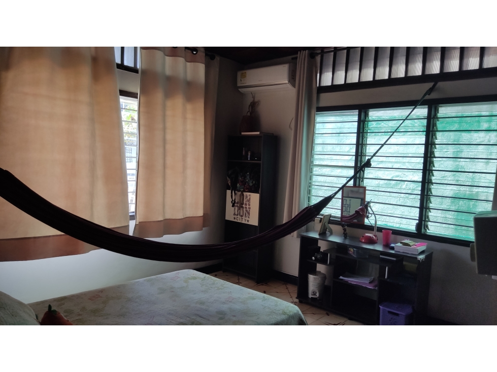 Casa en venta en La Julia, Montería · foto 7 de 15