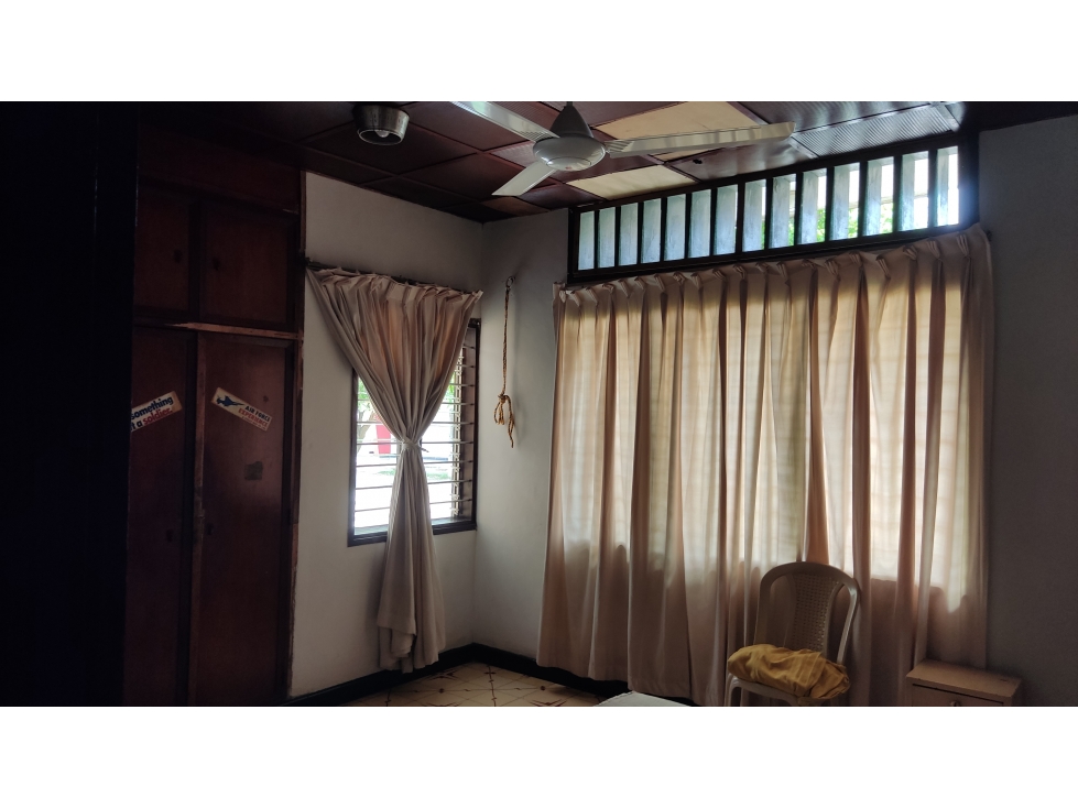 Casa en venta en La Julia, Montería · foto 8 de 15
