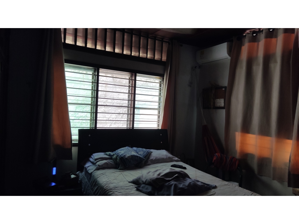 Casa en venta en La Julia, Montería · foto 10 de 15