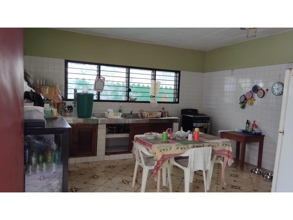Casa en venta en La Julia, Montería · foto 11 de 15