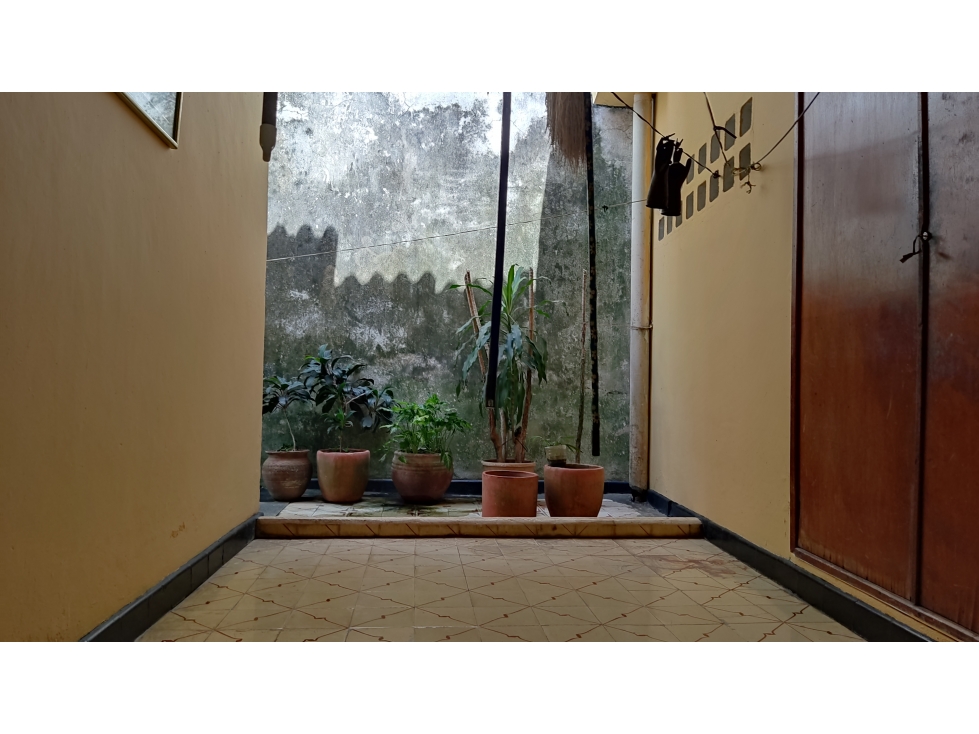 Casa en venta en La Julia, Montería · foto 13 de 15