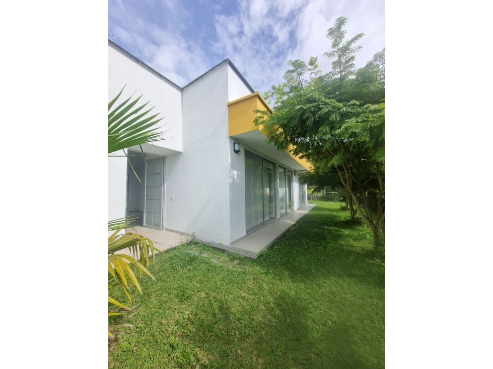 Casa en venta en Condina, Pereira · foto 4 de 18