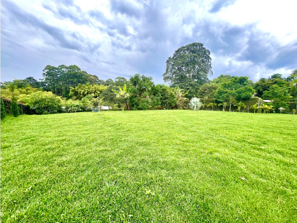 Casa en venta en Condina, Pereira · foto 5 de 18