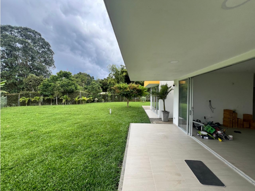 Casa en venta en Condina, Pereira · foto 6 de 18