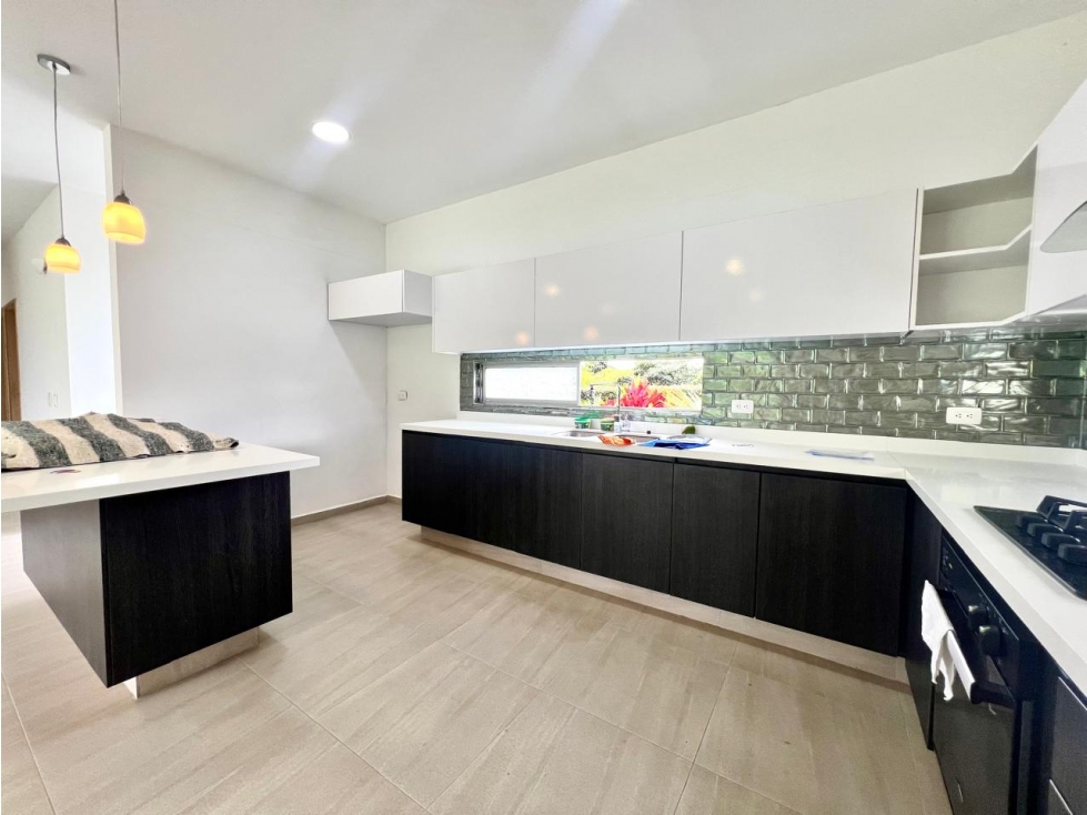 Casa en venta en Condina, Pereira · foto 7 de 18