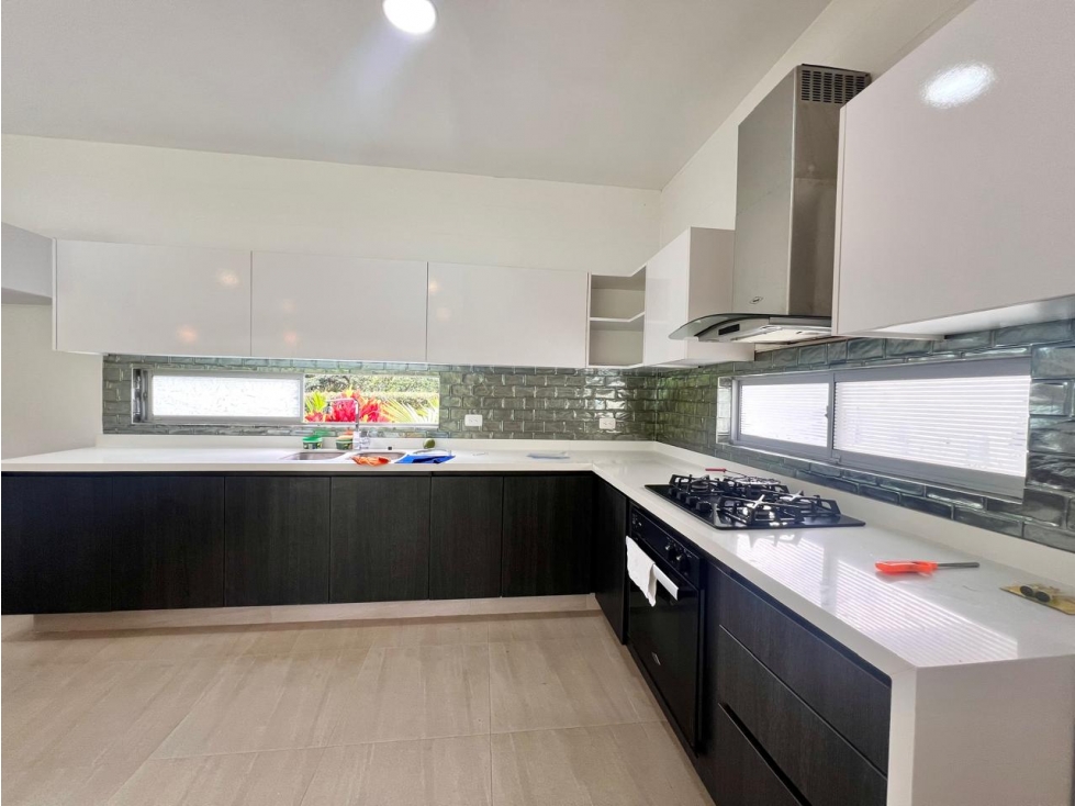 Casa en venta en Condina, Pereira · foto 8 de 18