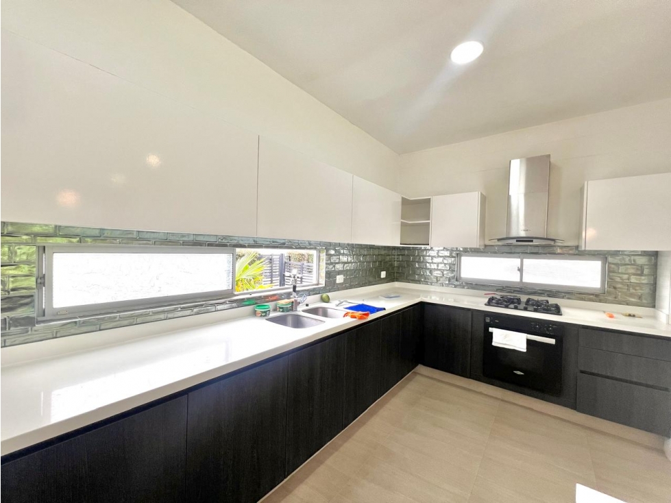 Casa en venta en Condina, Pereira · foto 9 de 18