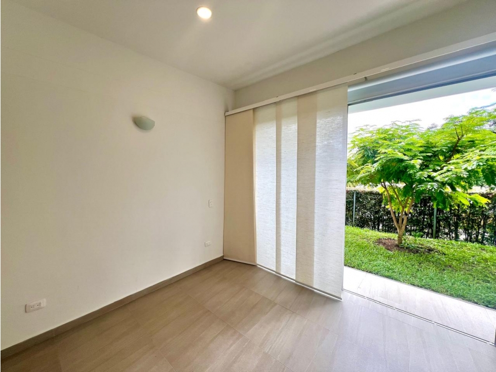 Casa en venta en Condina, Pereira · foto 10 de 18