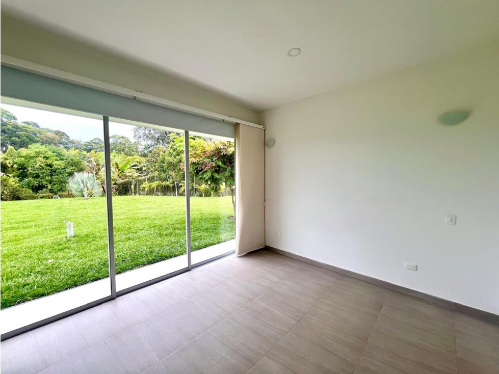 Casa en venta en Condina, Pereira · foto 12 de 18
