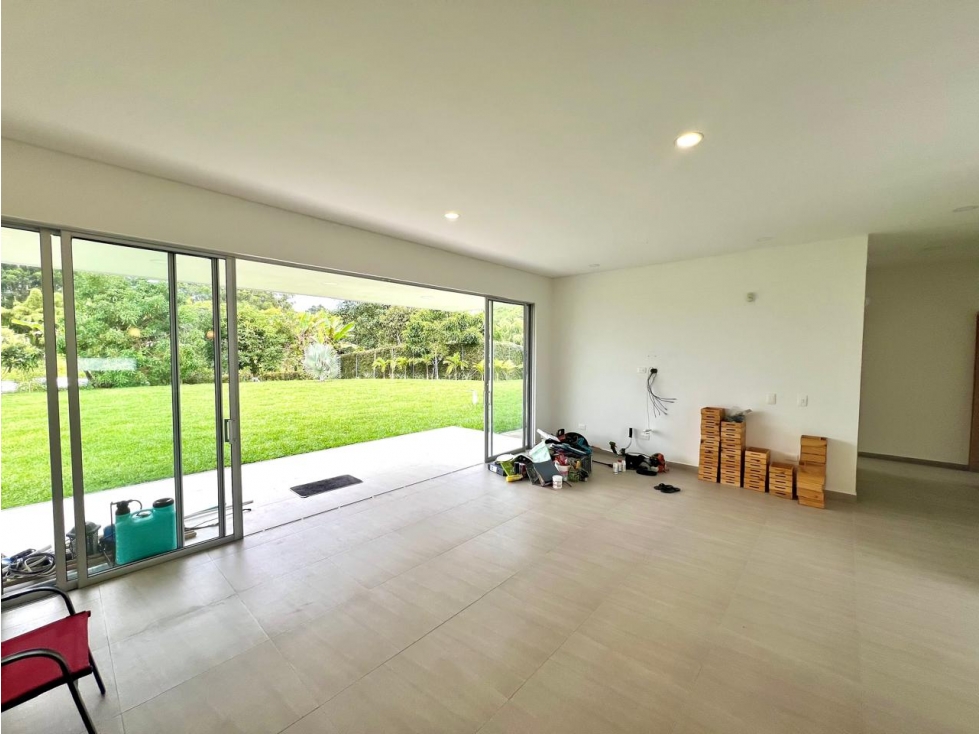 Casa en venta en Condina, Pereira · foto 13 de 18