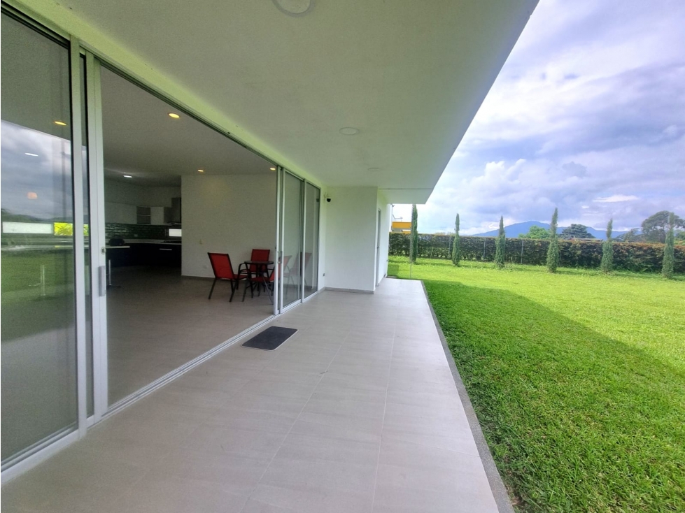 Casa en venta en Condina, Pereira · foto 14 de 18