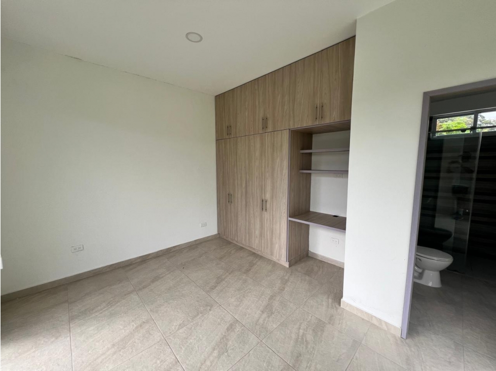 Casa en venta en Condina, Pereira · foto 15 de 18