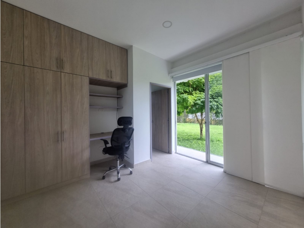 Casa en venta en Condina, Pereira · foto 16 de 18