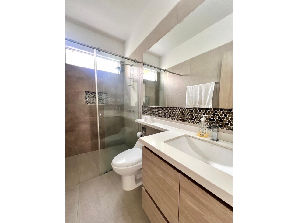 Casa en venta en Condina, Pereira · foto 17 de 18