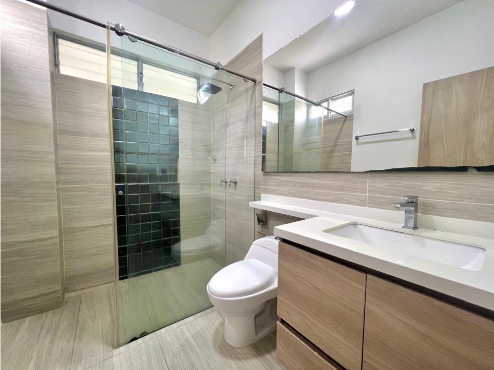 Casa en venta en Condina, Pereira · foto 18 de 18
