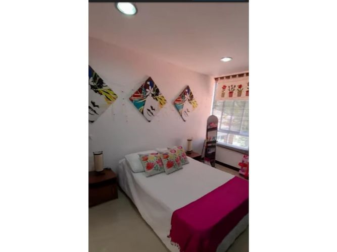Casa de 7 alcobas en venta en Pance, Cali, 940 m² · foto 12 de 24