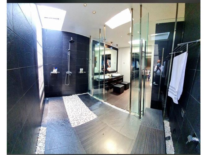 Casa de 7 alcobas en venta en Pance, Cali, 940 m² · foto 16 de 24