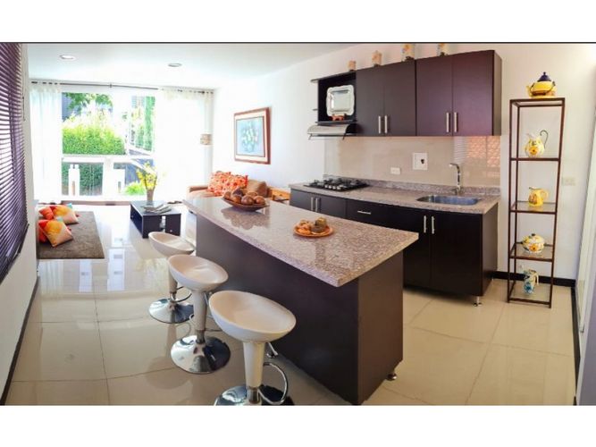 Casa de 7 alcobas en venta en Pance, Cali, 940 m² · foto 17 de 24