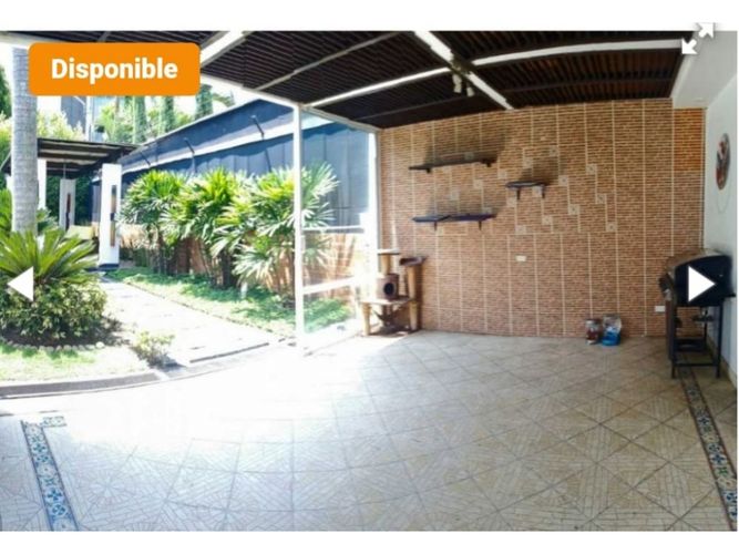 Casa de 7 alcobas en venta en Pance, Cali, 940 m² · foto 18 de 24