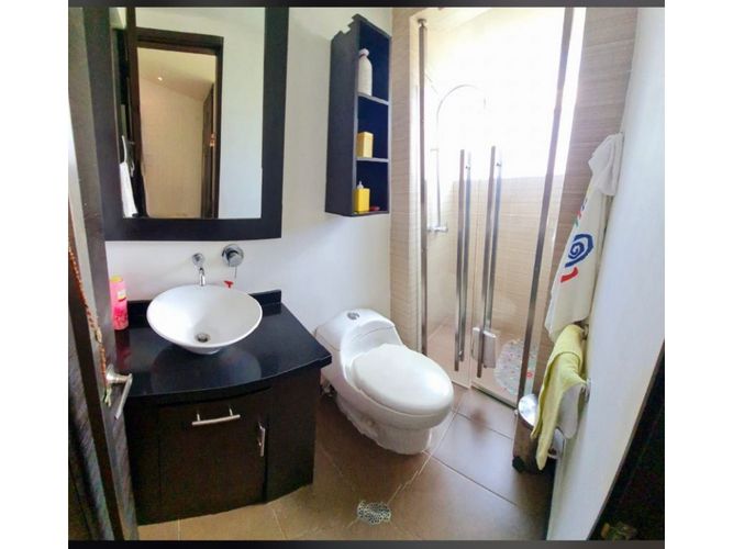 Casa de 7 alcobas en venta en Pance, Cali, 940 m² · foto 21 de 24