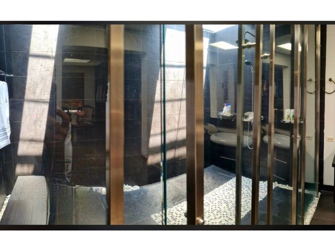 Casa de 7 alcobas en venta en Pance, Cali, 940 m² · foto 22 de 24