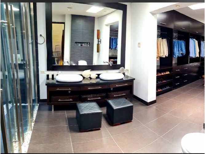 Casa de 7 alcobas en venta en Pance, Cali, 940 m² · foto 23 de 24