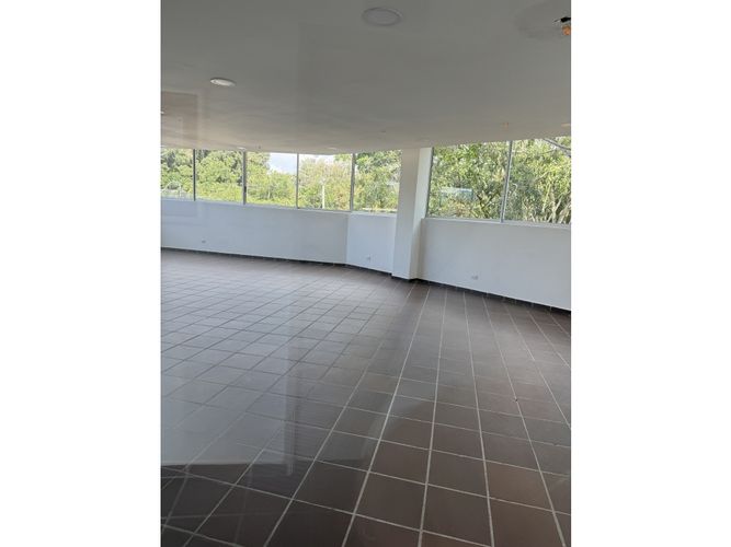 Apartamento de 2 alcobas en venta en Ciudad Melendez, Cali, 55 m² · foto 7 de 15