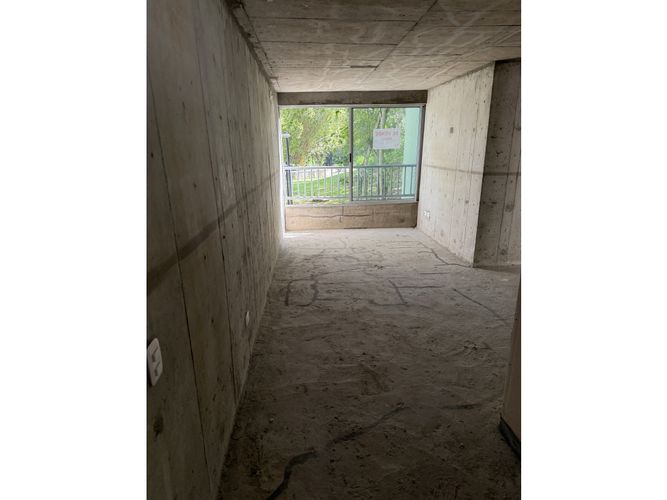 Apartamento de 2 alcobas en venta en Ciudad Melendez, Cali, 55 m² · foto 8 de 15