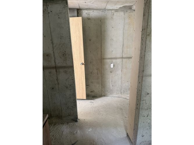 Apartamento de 2 alcobas en venta en Ciudad Melendez, Cali, 55 m² · foto 11 de 15