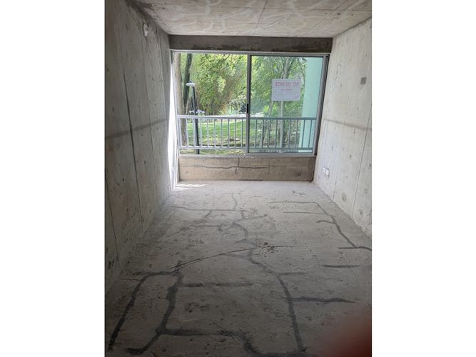 Apartamento de 2 alcobas en venta en Ciudad Melendez, Cali, 55 m² · foto 12 de 15
