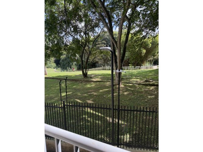 Apartamento de 2 alcobas en venta en Ciudad Melendez, Cali, 55 m² · foto 13 de 15