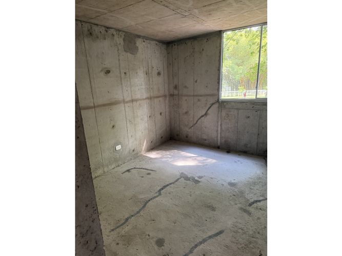 Apartamento de 2 alcobas en venta en Ciudad Melendez, Cali, 55 m² · foto 14 de 15
