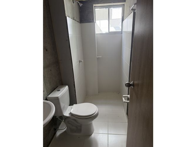 Apartamento de 2 alcobas en venta en Ciudad Melendez, Cali, 55 m² · foto 15 de 15