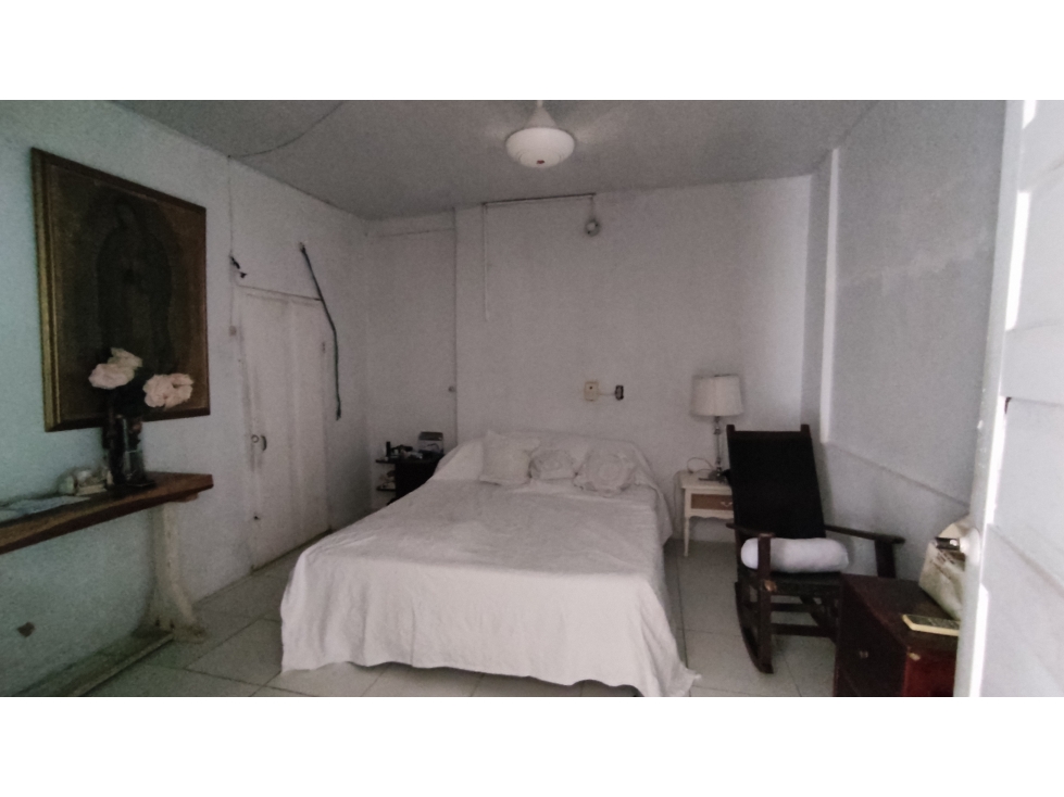 Casa en venta en Chuchurubi, Montería · foto 5 de 19