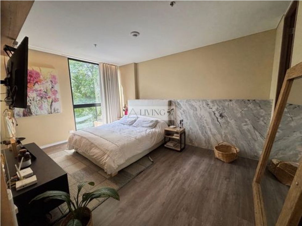 Apartamento en venta en Mesa, Envigado · foto 9 de 19