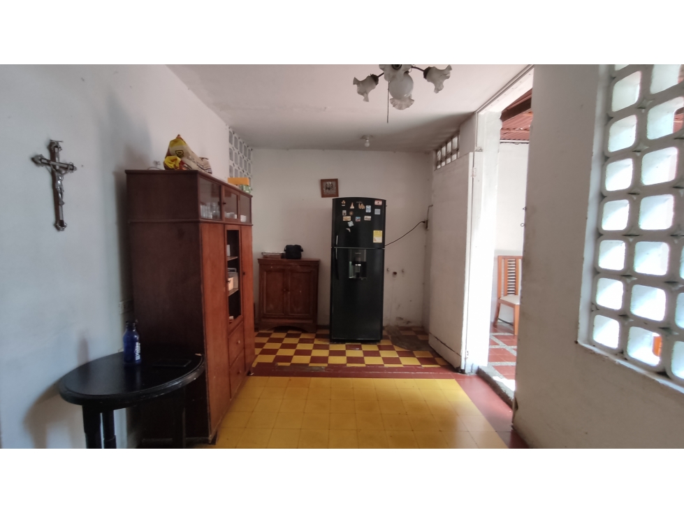 Casa en venta en Chuchurubi, Montería · foto 6 de 19