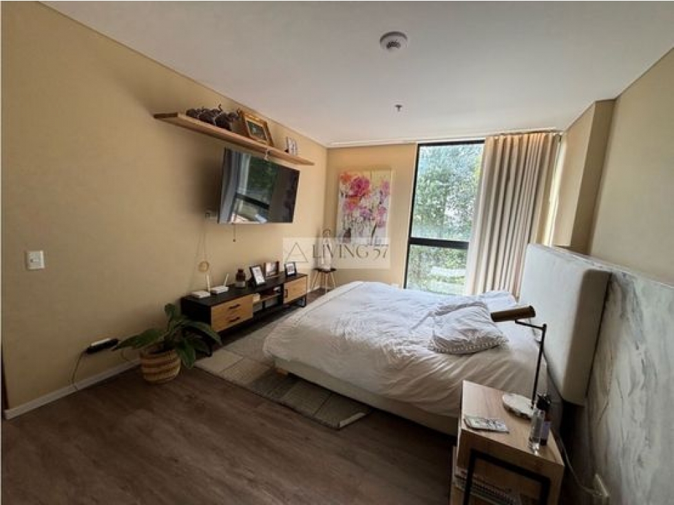 Apartamento en venta en Mesa, Envigado · foto 10 de 19