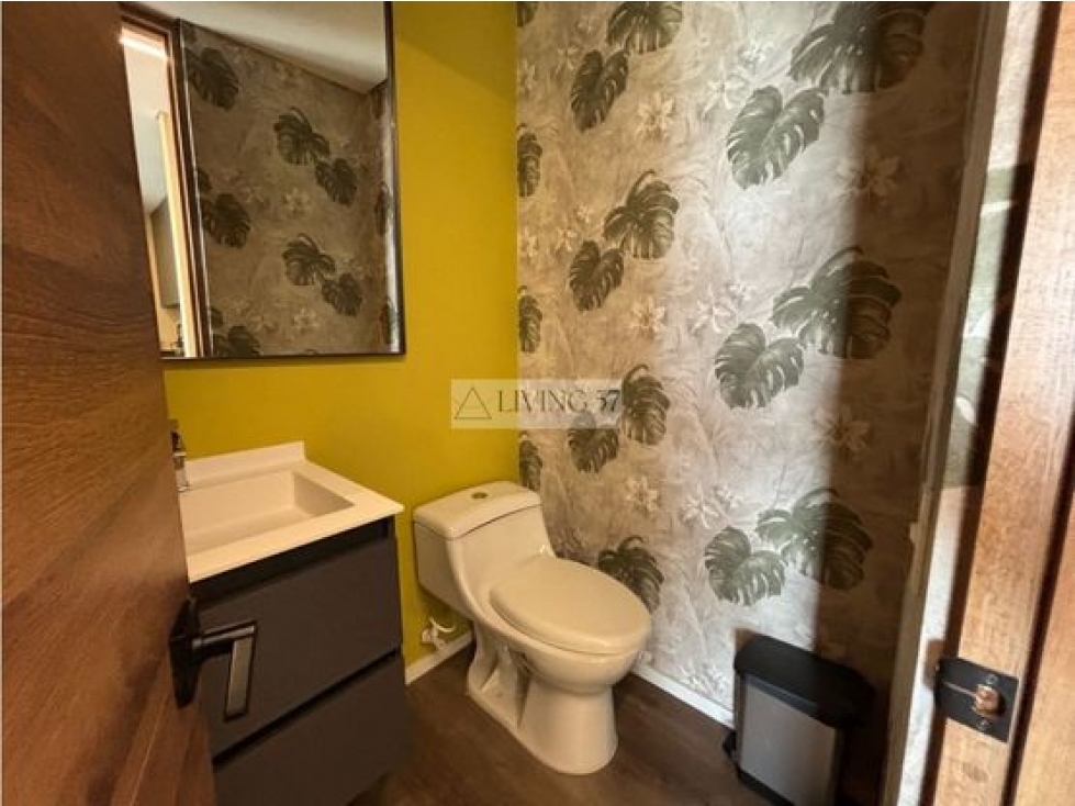 Apartamento en venta en Mesa, Envigado · foto 11 de 19