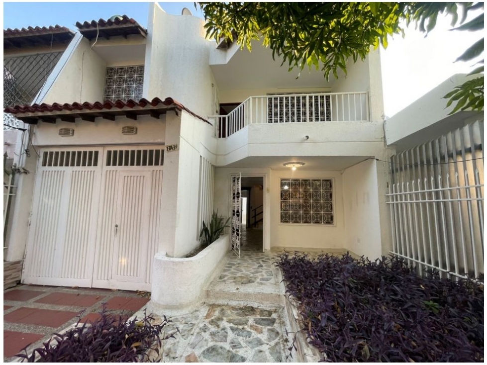 Casa en venta en Santa Martha, Santa Marta · foto 2 de 22