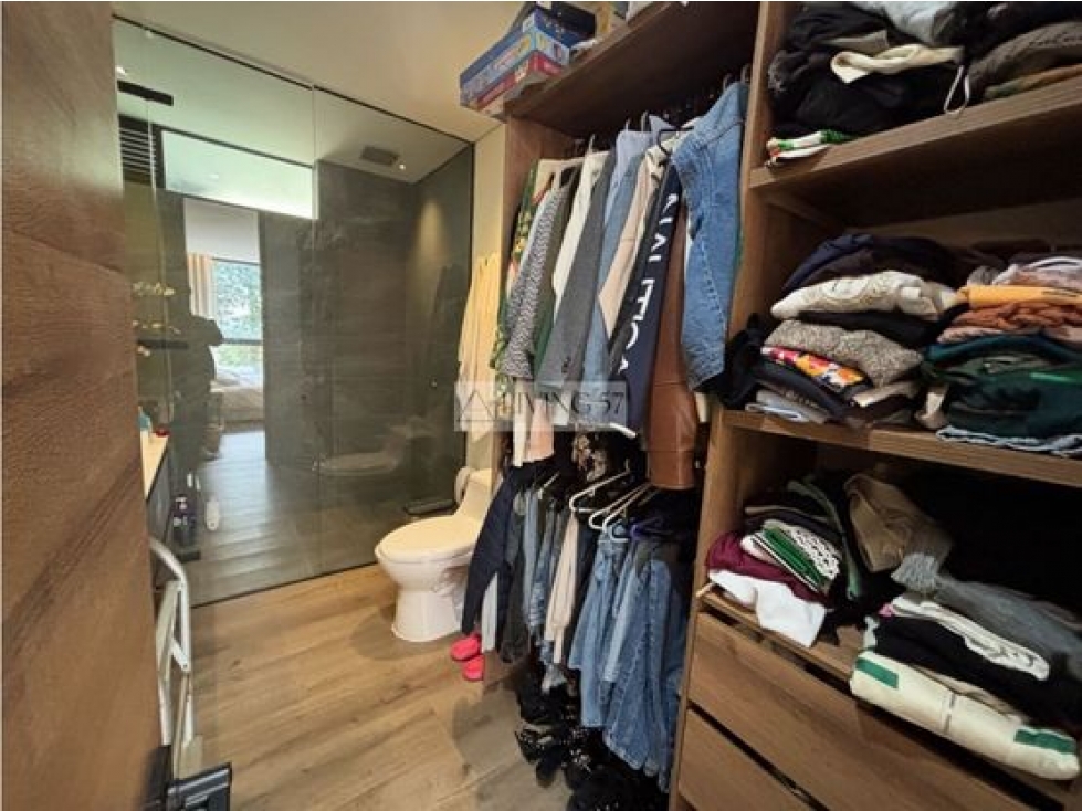Apartamento en venta en Mesa, Envigado · foto 12 de 19