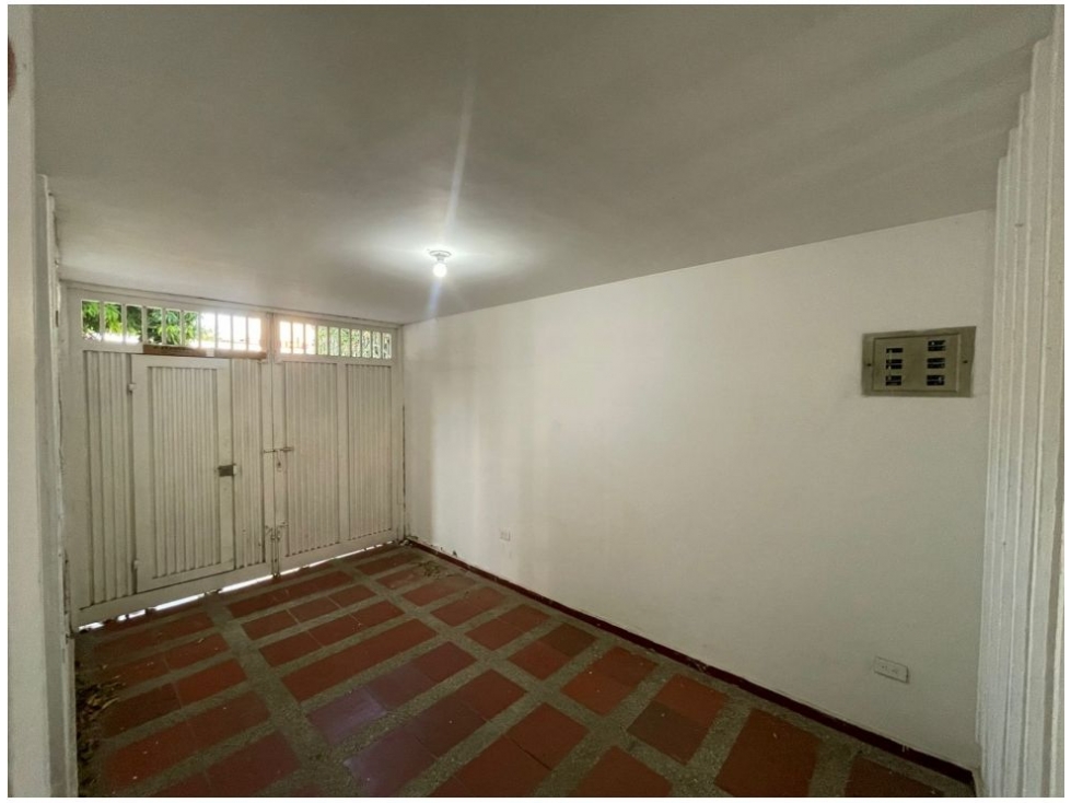 Casa en venta en Santa Martha, Santa Marta · foto 3 de 22