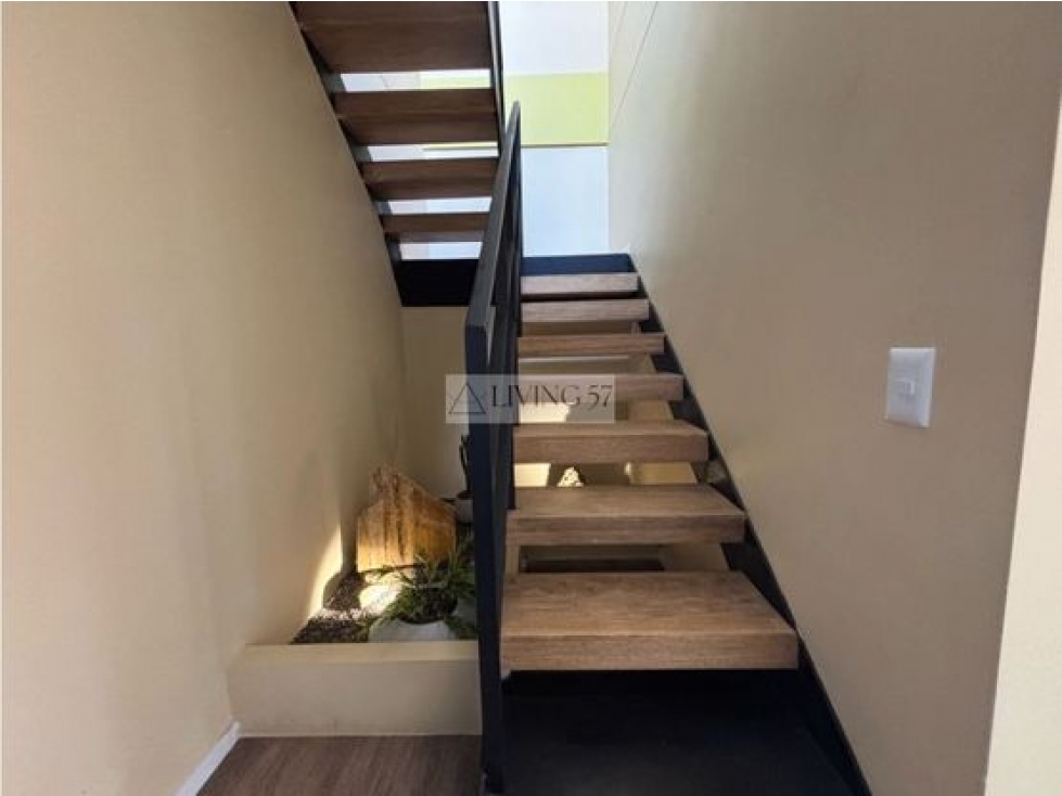 Apartamento en venta en Mesa, Envigado · foto 13 de 19